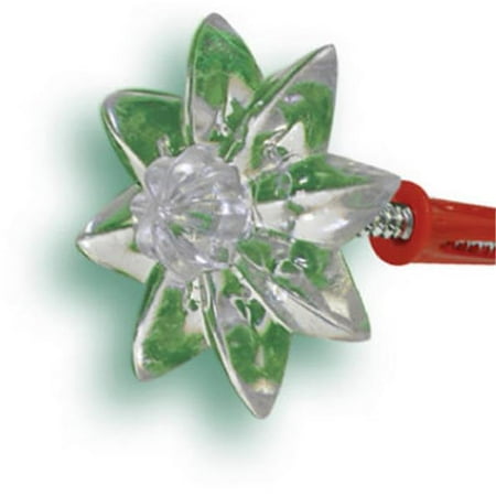 mirror rosettes frame hillman fasteners 122200 pack44 clear plastic44 mirror rosettes with mirror rosettes frame hillman fasteners 122200 pack44 clear plastic44 mirror rosettes with